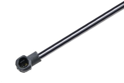 Original BMW E30 Door Pocket Black 2-Türer Left 1906203 3er 316i-325i