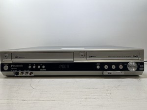Panasonic Dmr | eBay