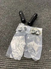 Proforged 105-10035 Steering Tie Rod End Adjusting Sleeve