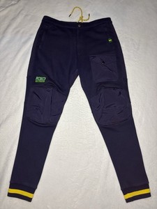 Polo Hi Tech | eBay