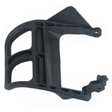 Chain Brake Handle Replacement For STIHL 029 039 MS290 MS390 MS310 Chainsaw Part