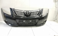 Pare-choc avant Toyota AVENSIS
