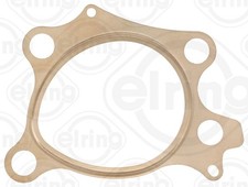 Dichtung Abgasrohr Elring 944050 für MAZDA