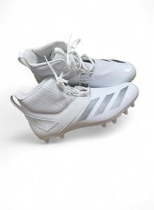 adidas gazelle silver green womens adidas Adizero Adios Pro 4 Shoes - Men's - Solar Blue / Silver / Red