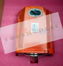 1X NEW ABB 7600 four-axis motor 3HAC17484-2 3HAC174842