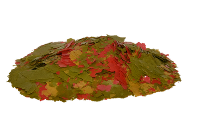 #ad Ken#x27;s Premium Super Tropical Flake $17.29