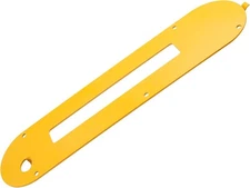 71420 Table Saw Dado Insert Replacement for Ridgid R4512 10 Inch Cast Iron... 