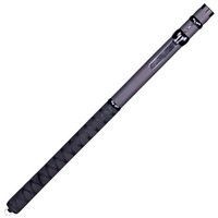 Zeck Street Net Pole 210 380