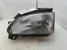 Feu avant (phare) Seat AROSA