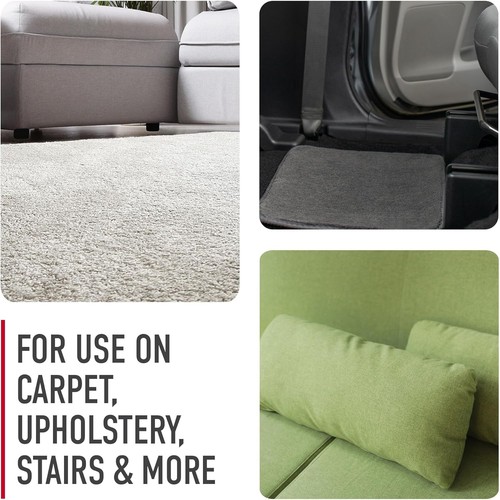 Hoover Oxy Spot Cleaner Solution 32oz for CleanSlate, Carpet/Upholstery - Picture 7 of 8