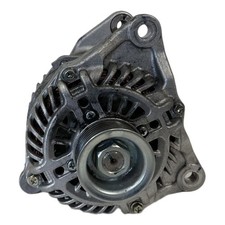 2023 Mazda CX-50 Alternator Naturally Aspirated 28K Factory OEM Replacement 