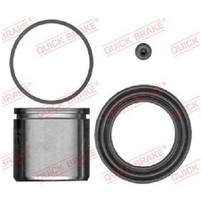 Reparatursatz Bremssattel vorne für VW Polo 6 AW1 T ROC A11 AC7 Tiguan 24256385