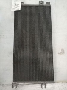 2012 Volvo VNL AC Condenser  21095290  (8999248