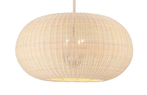 Minka Lavery 3546 Modjeska 4 Light 24"W Multi Light Pendant - Coal - Picture 9 of 9