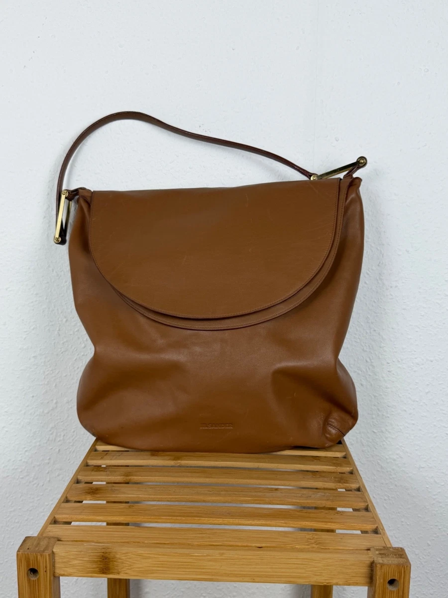 Jil Sander Bags & Handbags for Women for sale | eBay