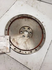 Flywheel/Flex Plate 2.0L VIN U 8th Digit Hybrid Fits 13-20 FUSION 1002699