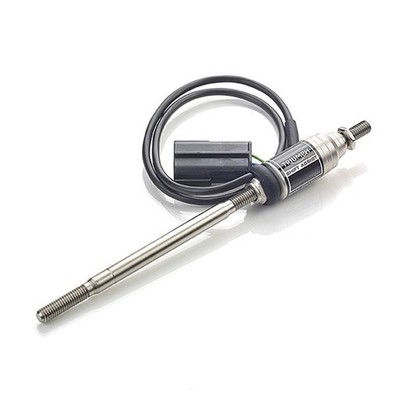 Triumph Shift Assist Kit (TSA-Sensor) A9770186 für Tiger 850, 900 / GT / Rally