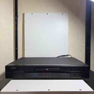 Denon Dvd 1920 | eBay