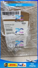 NEW Emerson SP4401 With 1 Year warranty High Quality