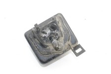 Support moteur Mazda MX5