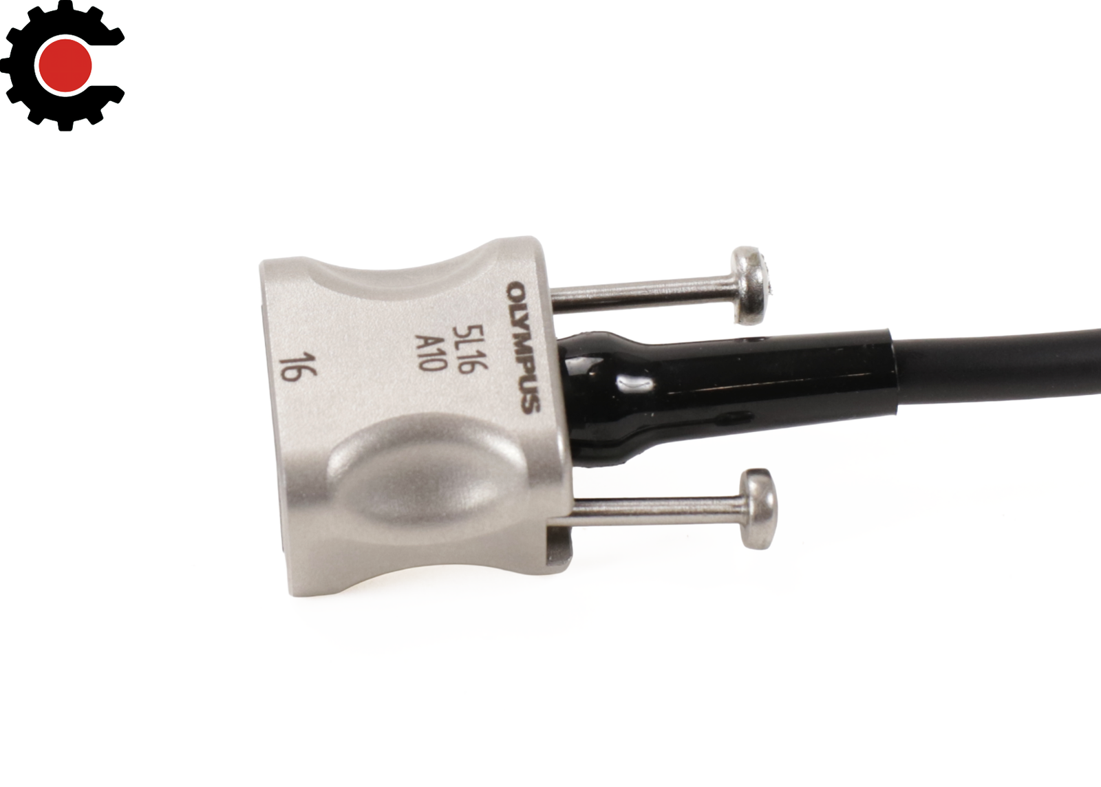 olympus-xaab-0184-5mhz-16-element-a10-phased-array-probe-ebay