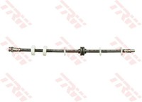 Bremsschlauch TRW PHB299 FüR Lancia Fiat Barchetta Y10 Punto Van 16V Turbo 176AT