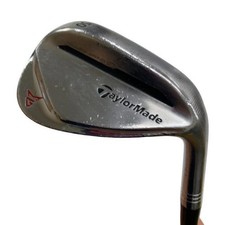 Taylormade Taylor Made Milled Grind 2 50 /09 Wedge Wg Dynamic Gold Flex S Mens