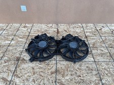 Radiateur Infiniti QX70