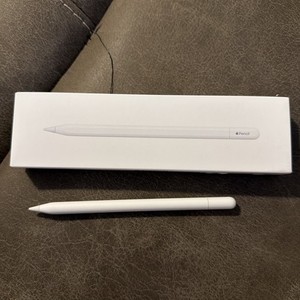 Apple Pencil USB C Used | eBay
