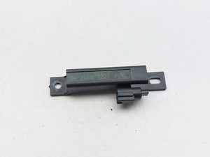 INFINITI EX30D KEYLESS ENTRY VERSTÄRKERMODUL 2012 87750332AD