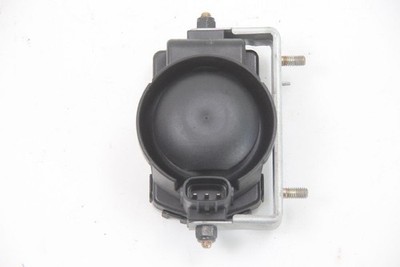 Alarmanlage Toyota PRIUS 2 NHW20 8904048020 03-2007
