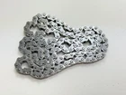 Cam Chain Timing 130 link Fit 750UTV HiSun Cub Cadet Sector Outfitter RK Vector