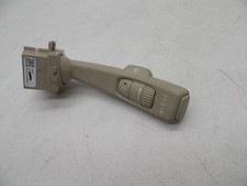 Commodo Volvo S80