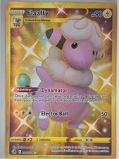 Flaaffy #280 Prices | Pokemon Fusion Strike | Pokemon Cards Flaaffy #280 Prices | Pokemon Fusion Strike | Pokemon Cards