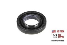 22761722 Front Axle Shaft Seal