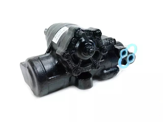 Genuine Mopar Power Steering Gear 68575536AA