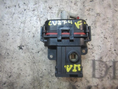 MOTEUR / ACTIONNEUR DE VOLET DE CLIMATISATION / 9062600302 / 15559442 POUR MERCE - Photo 1/5