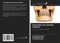 Conceptos De RelacióN CéNtrica IntroduccióN Y MéTodos De GrabacióN Taschenbuch