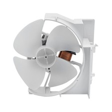 Asynchronous Motor Fan Repair Parts for Midea Microwave Oven MDT-10CEF 220V 18W