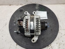 Alternator Fits 16-20 ENVISION 767896
