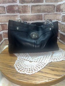 Penelope Coach | eBay