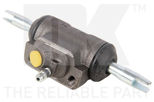 Radbremszylinder NK 804541 FüR VW Hilux Taro Toyota Dyna 22,2Mm 4X4 5 Pick Up 4-image