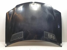 motorhaube MERCEDES CLASE M W164 ML 350 4MATIC 164.186 2005 3604772