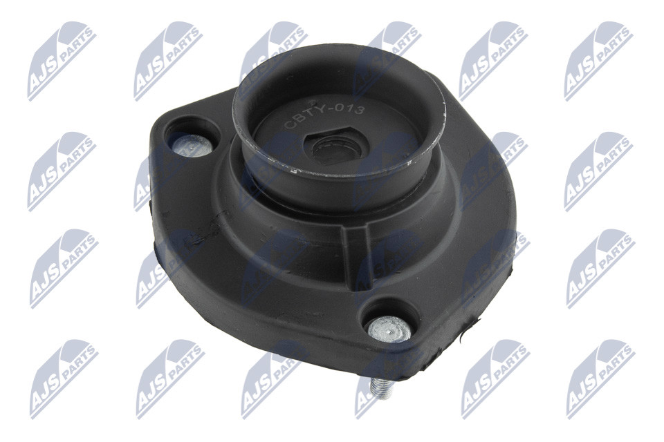 N.T.Y. AD-TY-013.NTY Top Strut Mounting for TOYOTA