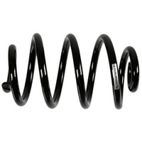 Sachs 994 781 Fahrwerksfeder