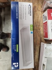 9 LED Undercabinet Lights 