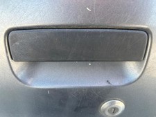 Porte avant et accessoires Peugeot 405