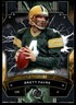 Brett Favre 2024 Topps Resurgence #37 Packers NFL READ FREE SHIP AutographDen