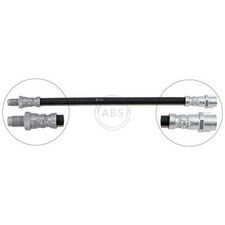 Flexible de frein Mercedes 230