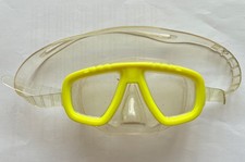 Gr.ca. 110-128  guter Zustand